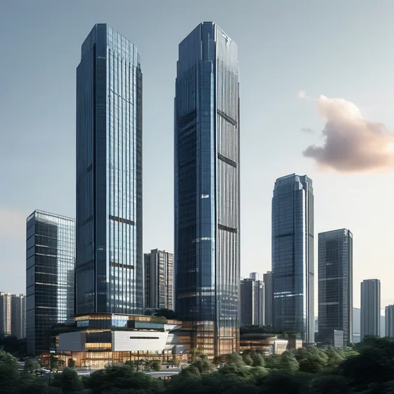 2026年行情解读(2026-09-05)
